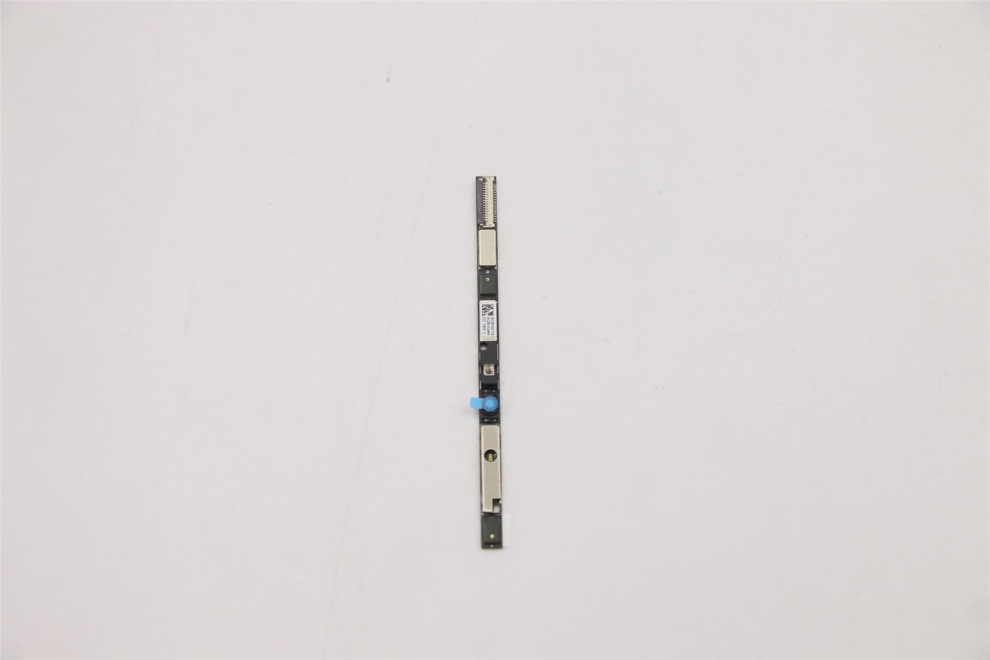 Lenovo Pro 5-16ACH6 5 Pro-14ITL6 Webcam Web Cam Camera Cam 5C20X02445