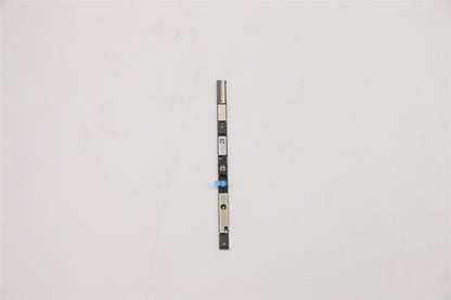 Lenovo Pro 5-16ACH6 5 Pro-14ITL6 Webcam Web Cam Camera Cam 5C20X02445