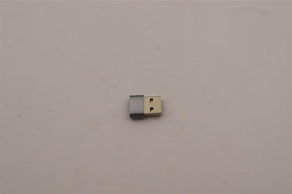 Lenovo USB to type C dongle 5C10V06009