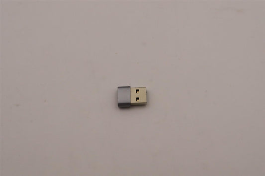 Lenovo USB to type C dongle 5C10V06009