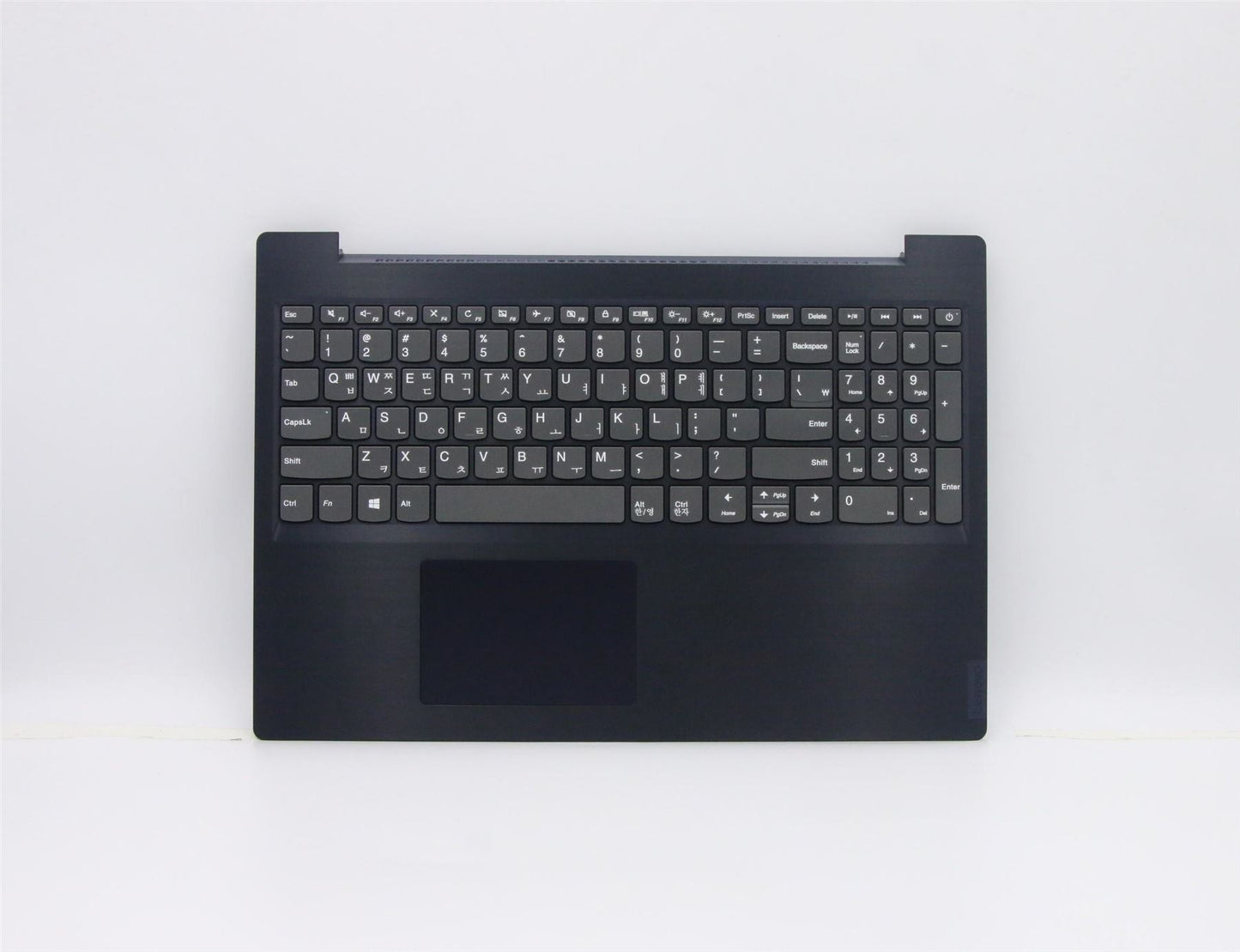 Lenovo UpperCaseASM_KOL81LGAB 5CB0S16663