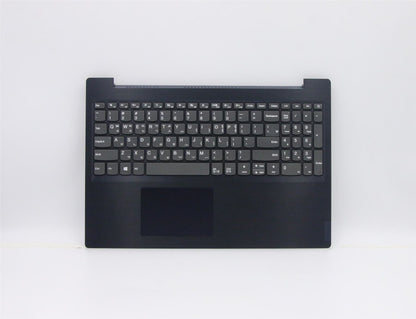 Lenovo UpperCaseASM_KOL81LGAB 5CB0S16663