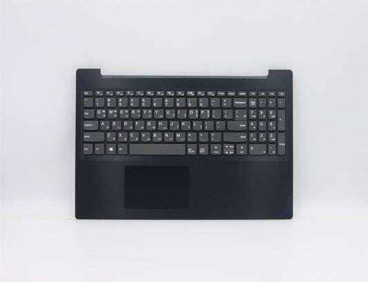 Lenovo UpperCaseASM_KOL81LGAB 5CB0S16663