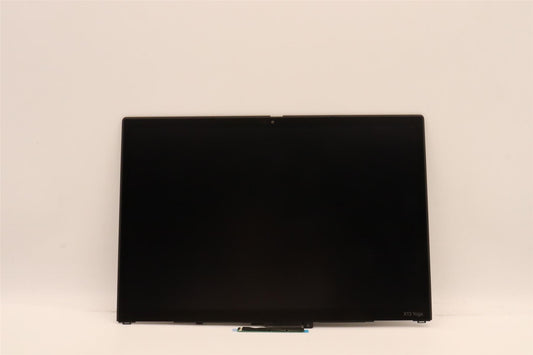 Lenovo ThinkPad P16 Gen 1 Screen LCD Display Assembly 13.3 WUXGA Anti-Glare 5M11H26715