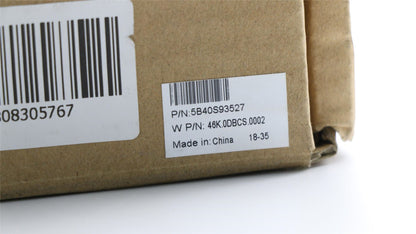 Lenovo V330-15ISK V330-15IKB Screw Screws Kit 5B40S93527