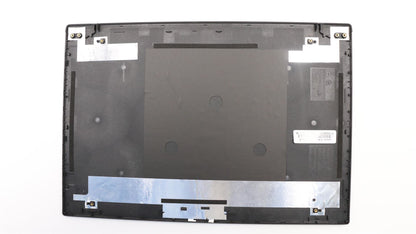 Lenovo ThinkPad T460 LCD Cover Rear Back Housing Black 01AW306