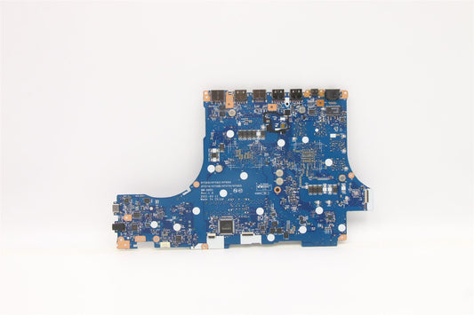 Lenovo 5 15ACH6 Motherboard Mainboard DIS AMDR55600H 5B21C41685