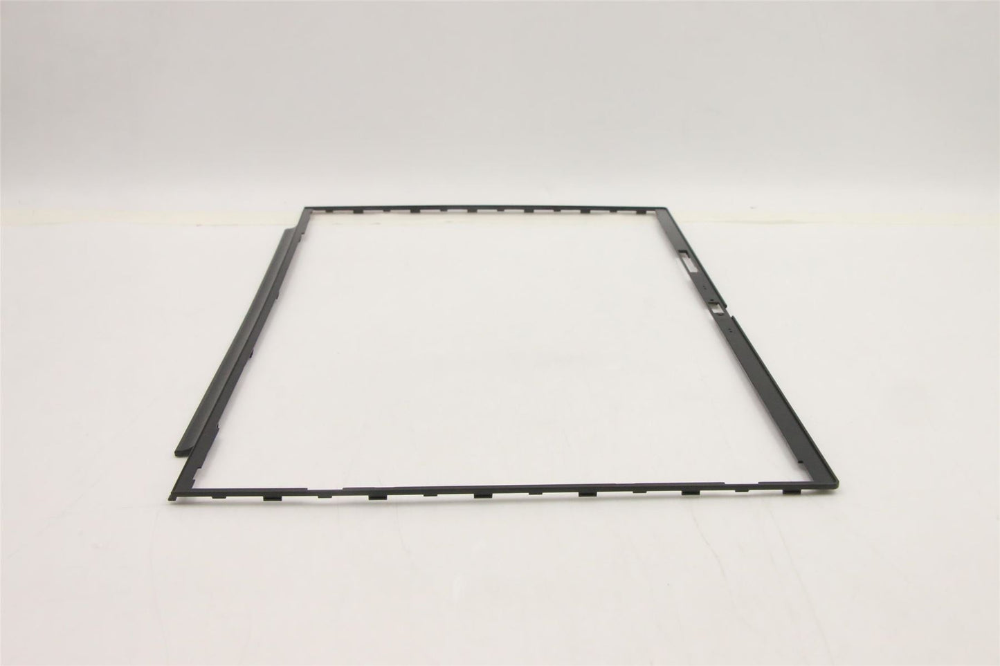 Lenovo ThinkPad T14s Gen 3 Bezel front trim frame Cover Black 5B30Z38963