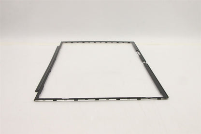 Lenovo ThinkPad T14s Gen 3 Bezel front trim frame Cover Black 5B30Z38963