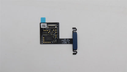 Lenovo CARDPOP WT 82XK FP BD 5C50S25547