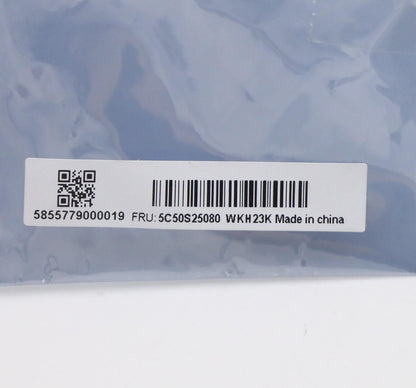 Lenovo Power Board C 82CA w/cable 5C50S25080