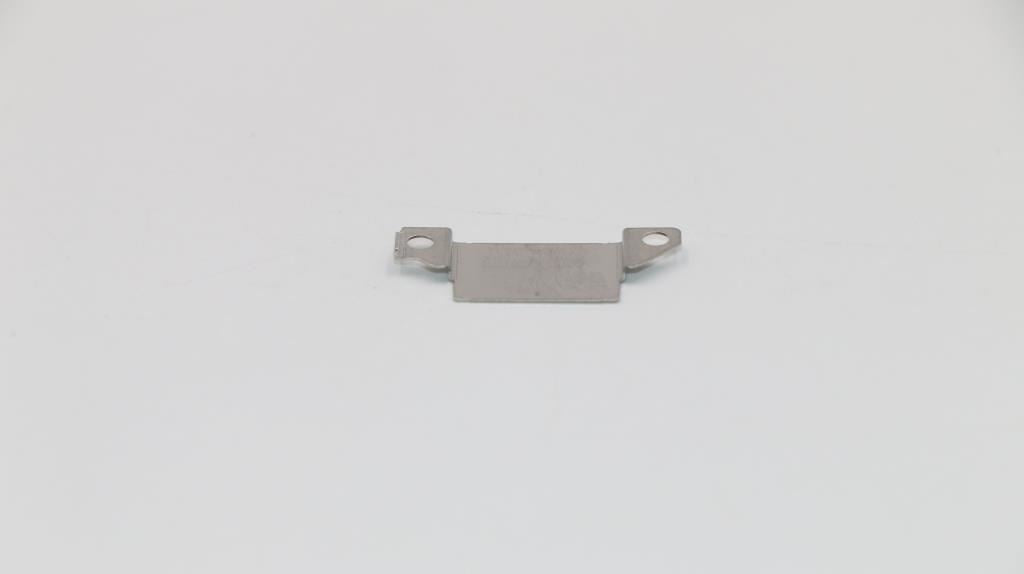 Lenovo DC_IN_SUPPORT_BRK L81FK 5B40R48797