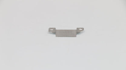 Lenovo DC_IN_SUPPORT_BRK L81FK 5B40R48797