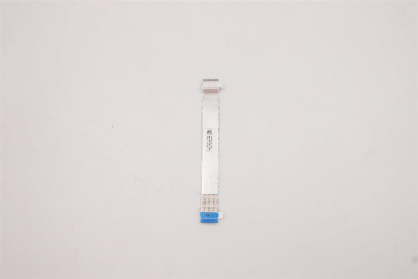 Lenovo USB Board Cable L 21B1 5C10S30331
