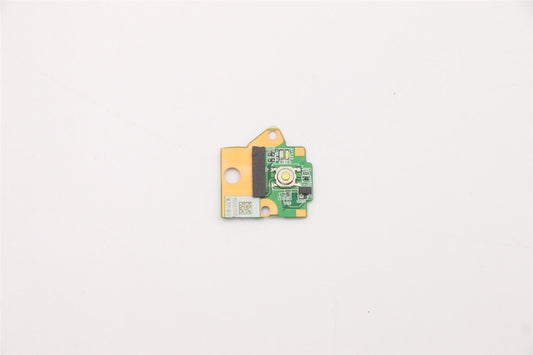 Lenovo Power Board L 20YN 5C50S25228