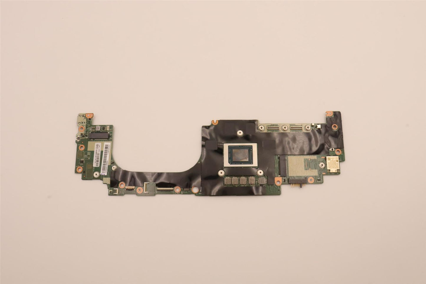 Lenovo ThinkPad Z13 Gen 1 Motherboard Mainboard UMA AMDR56650UP 16G 5B21J41195