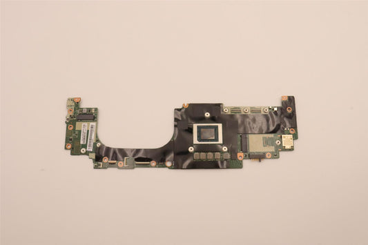 Lenovo ThinkPad Z13 Gen 1 Motherboard Mainboard UMA AMDR56650UP 16G 5B21J41195