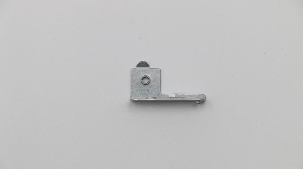 Lenovo 5B40K14005 ODD BRACKET L 300-IBR