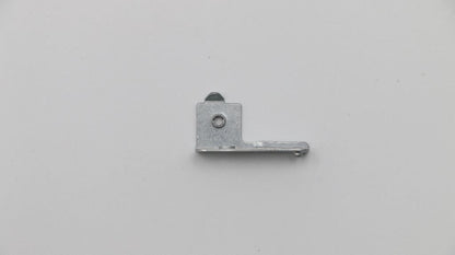 Lenovo 5B40K14005 ODD BRACKET L 300-IBR