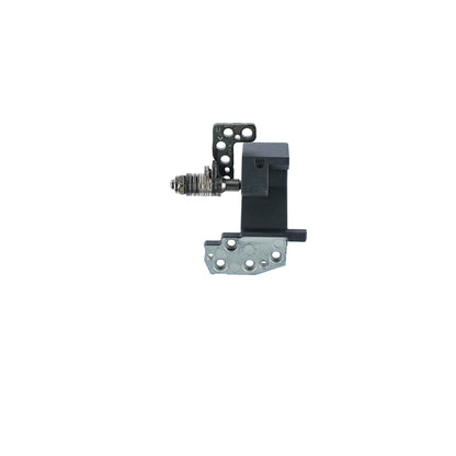 Asus G733Qs Hinge Right 13NR0591M03011
