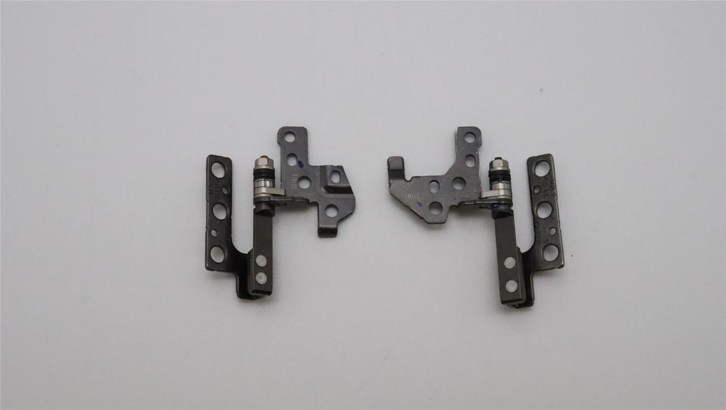 Lenovo HINGE Hinge H 82WU_R_L 5H50S29091