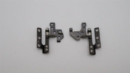 Lenovo HINGE Hinge H 82WU_R_L 5H50S29091