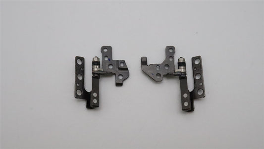 Lenovo HINGE Hinge H 82WU_R_L 5H50S29091