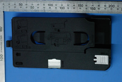Lenovo 5O28C09425 AR-7561N Phone tray&*109000100304 CS