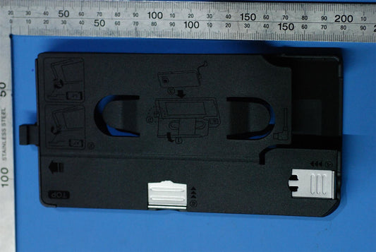 Lenovo 5O28C09425 AR-7561N Phone tray&*109000100304 CS