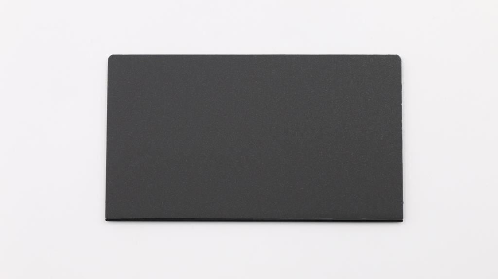 Lenovo ThinkPad X280 Trackpad Touchpad Black 01LV512