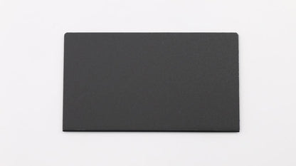 Lenovo ThinkPad X280 Trackpad Touchpad Black 01LV512