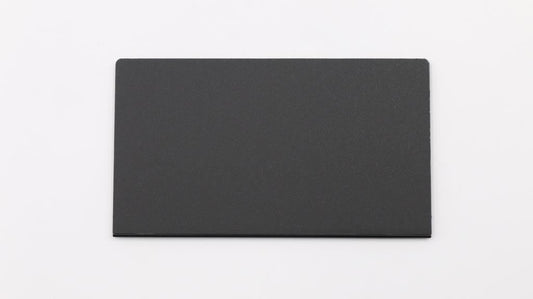 Lenovo ThinkPad X280 Trackpad Touchpad Black 01LV512