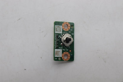 Lenovo CARDPOP LMAIO-6 OSD button card MP Board 5C50Z66303