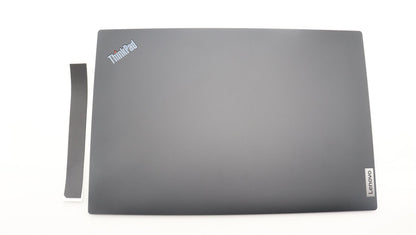 Lenovo FRUACOV,ASM,Pla,2.4T,IRWLWW,Golem2 5CB1J18178