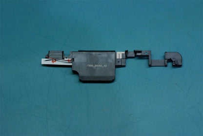 Lenovo TB-8703 Speaker box_top&*26209327 CS 5SB8C07232