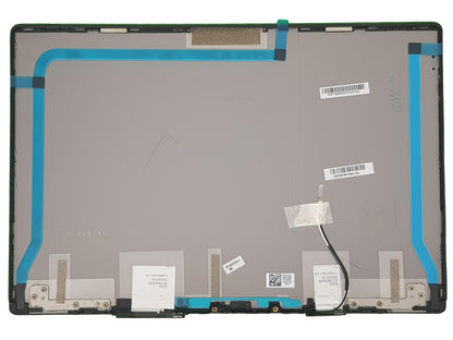 Lenovo IdeaPad S530-13IWL S530-13IML LCD Cover Rear Back Housing Grey 5CB0S15948