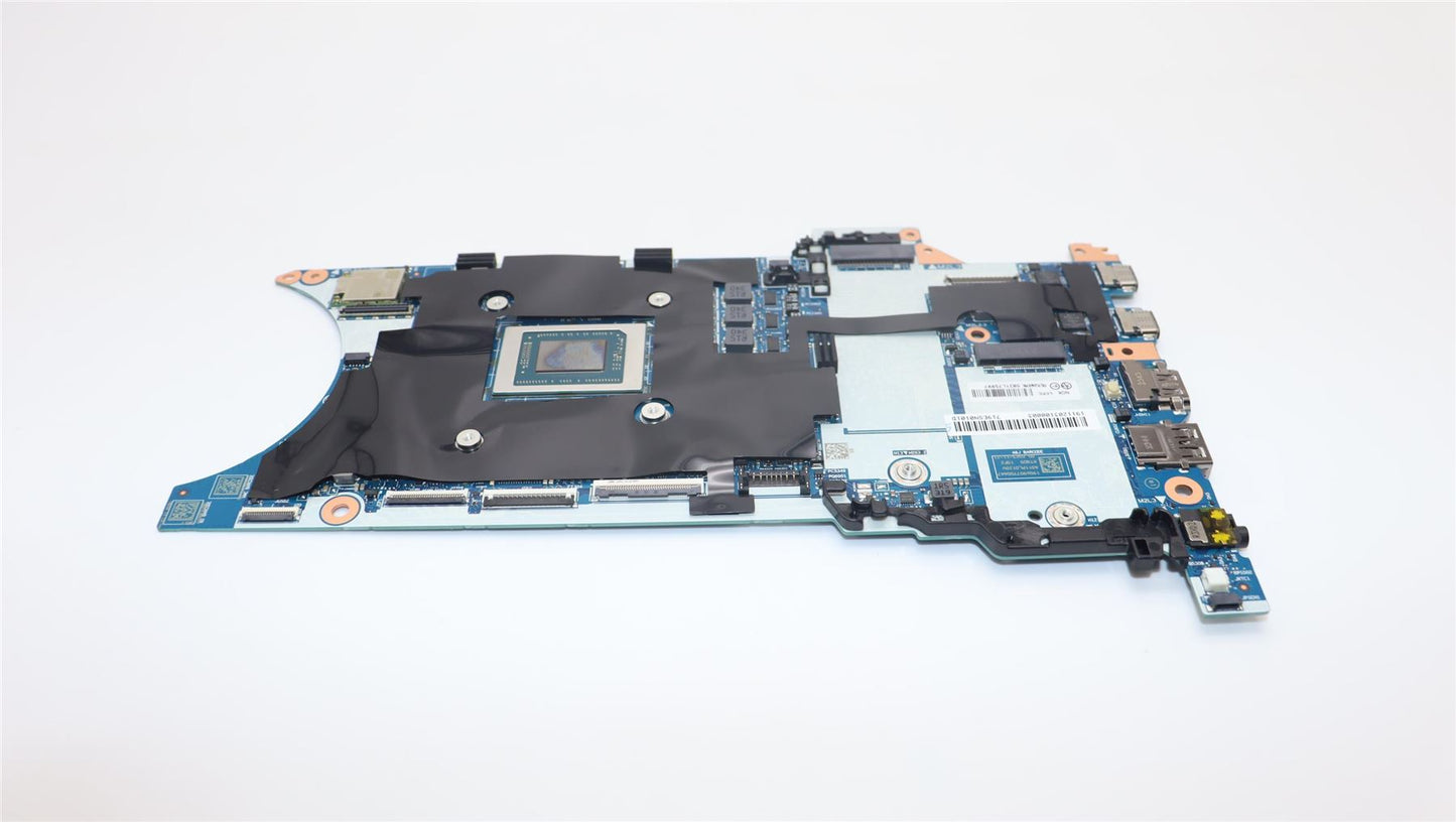 Lenovo ThinkPad T14s Gen 4 Motherboard Mainboard UMA AMDR77840UP 16G 5B21L75997