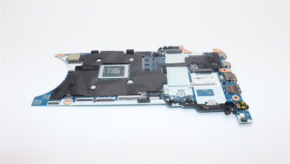 Lenovo ThinkPad T14s Gen 4 Motherboard Mainboard UMA AMDR77840UP 16G 5B21L75997