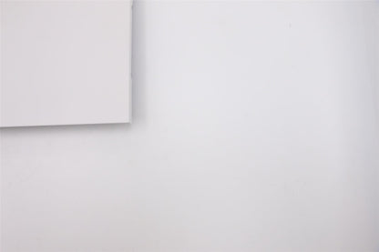 Lenovo ThinkStation P520 Side Panel Desktop Cover White 5M10U49627