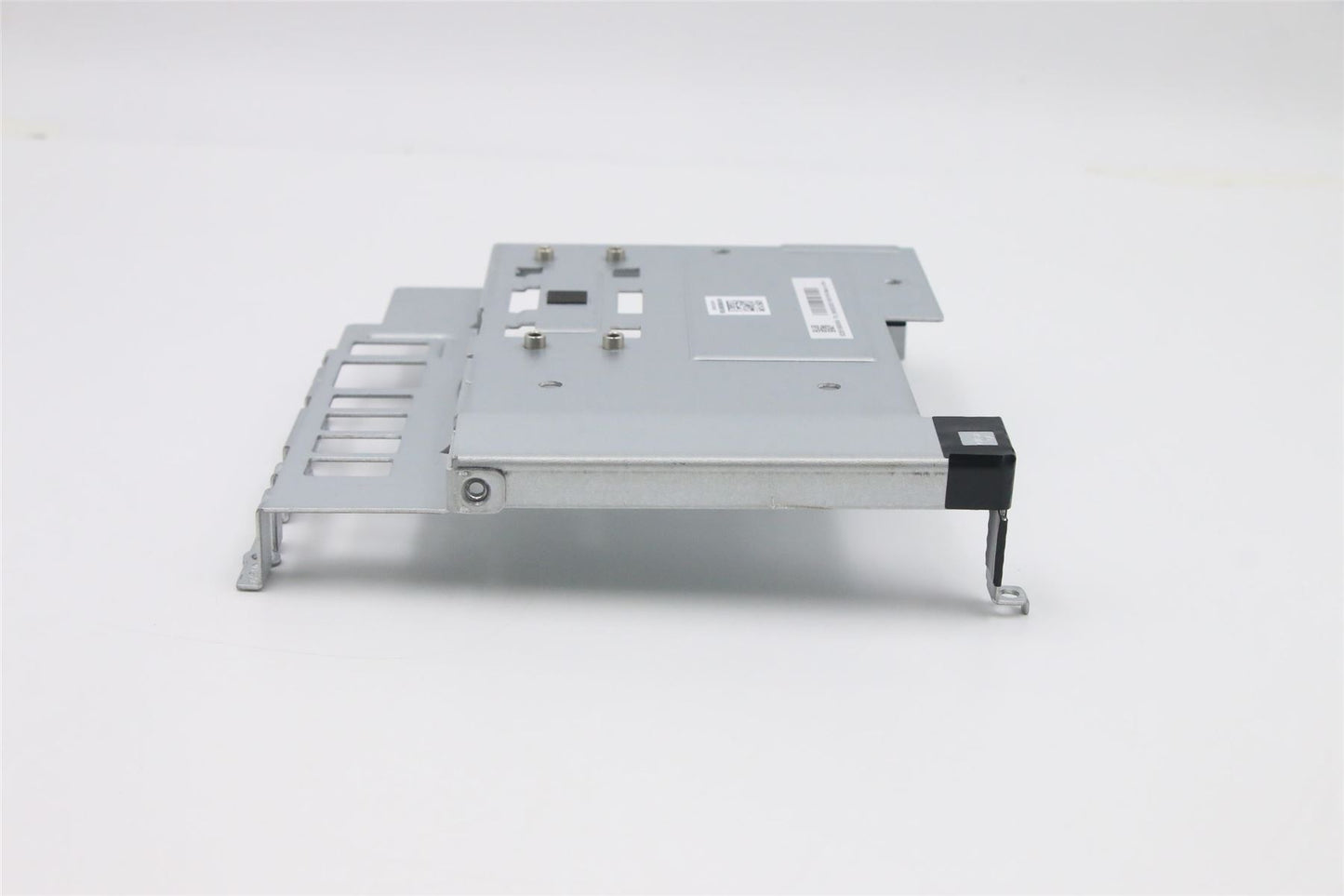 Lenovo IdeaCentre 3-27IMB05 Hinge Hinges Bracket 5M10U50330
