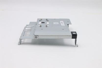 Lenovo IdeaCentre 3-27IMB05 Hinge Hinges Bracket 5M10U50330