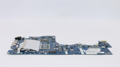 Lenovo 5B20K94024 MB L 80NY NOK FX8800P 4G WIN10