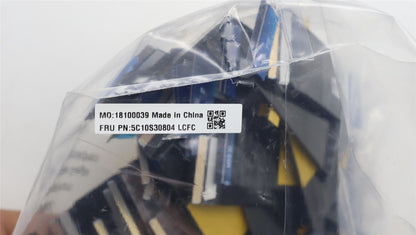 Lenovo Power board CABLE L83BY 5C10S30804