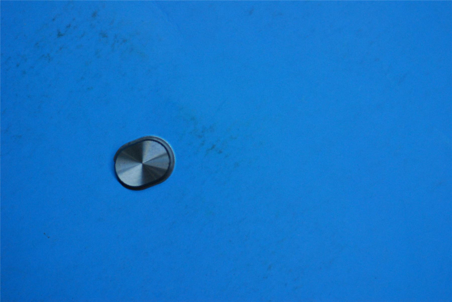 Lenovo Yoga TAB 3 10 Release Key Button Cover Silver 5B68C03575