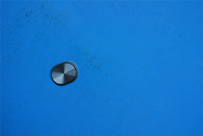 Lenovo Yoga TAB 3 10 Release Key Button Cover Silver 5B68C03575