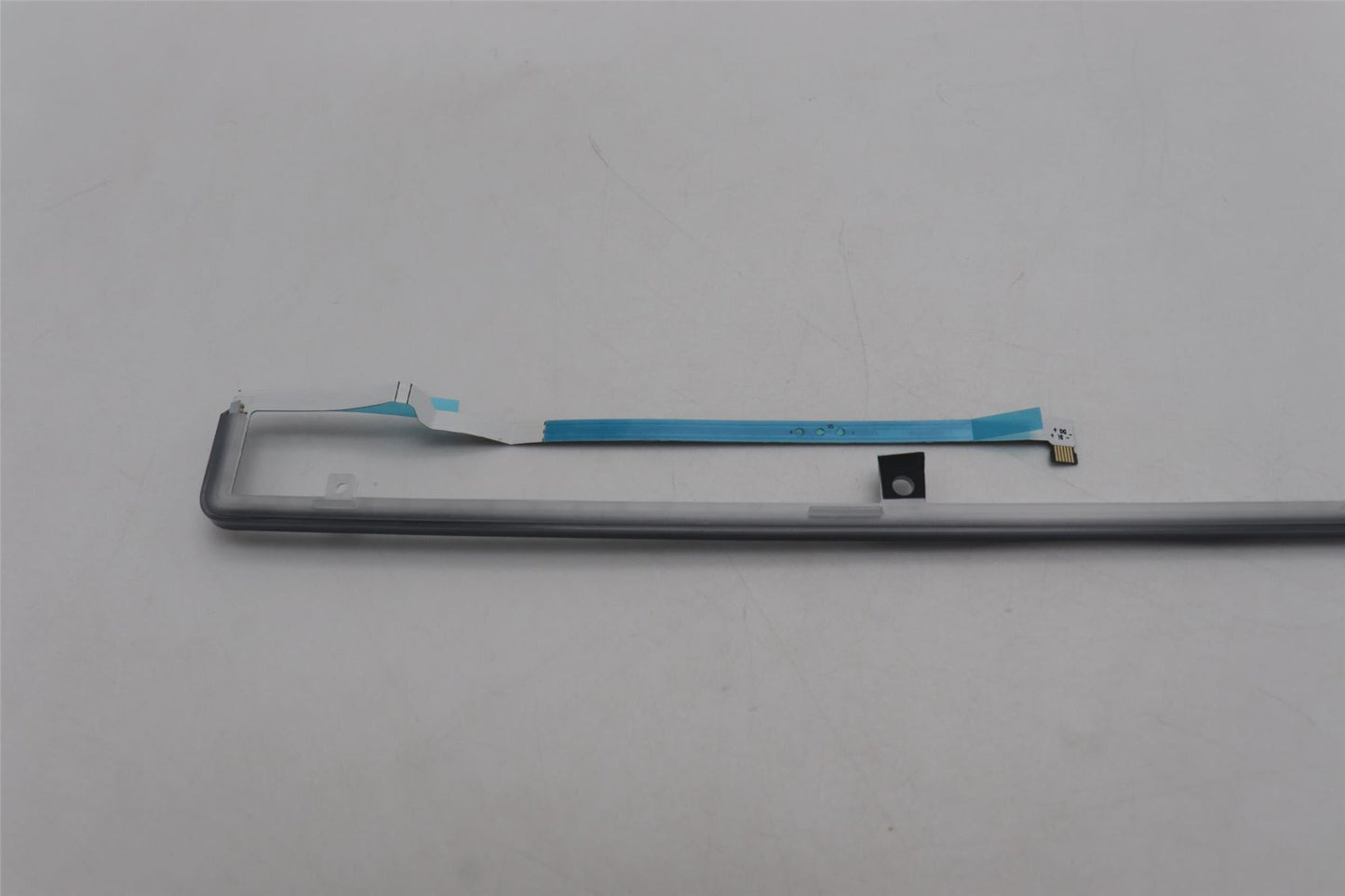Lenovo CABLE L 83G0 HINGE_LIGHTING 5C10S30949