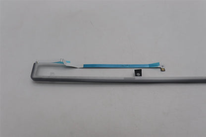 Lenovo CABLE L 83G0 HINGE_LIGHTING 5C10S30949