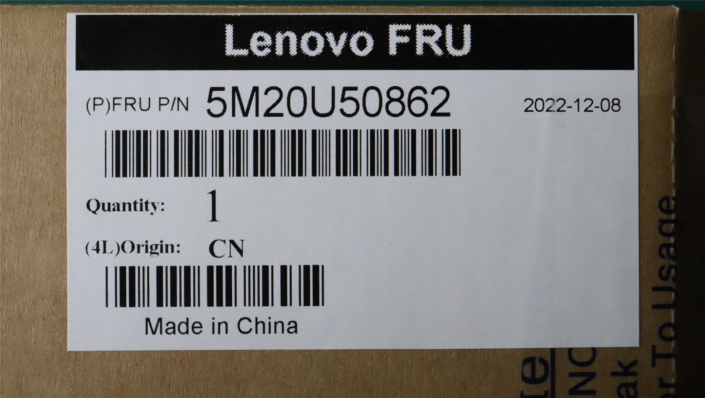 Lenovo MECHANICAL FXN B560 P348 RIO shielding 5M20U50862