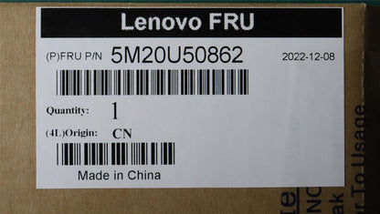 Lenovo MECHANICAL FXN B560 P348 RIO shielding 5M20U50862