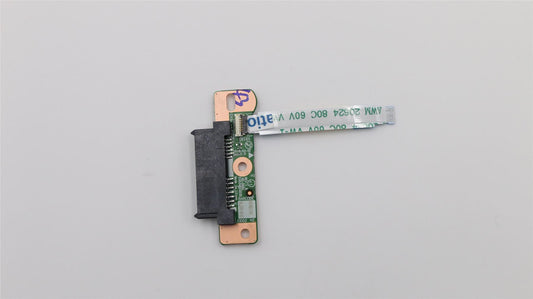 Lenovo 5C50R34268 ODD BOARD W/FFC L81D2